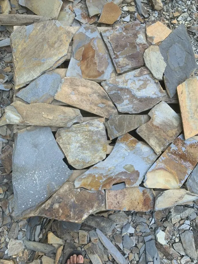 da_roi_da_sac__lai_chau-large